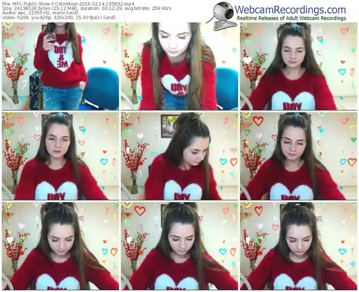 myfreecams-ostinmoor-webcam-show-02_14_2016-19_58_32