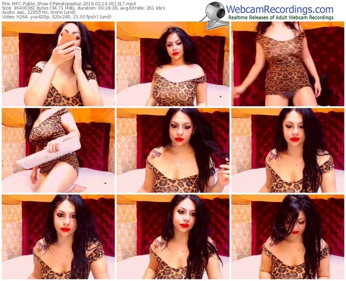 myfreecams-penelopeeluz-webcam-show-02_14_2016-05_13_17