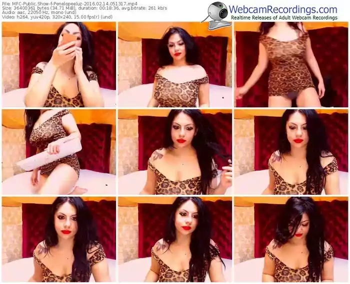 myfreecams-penelopeeluz-webcam-show-02_14_2016-05_13_17