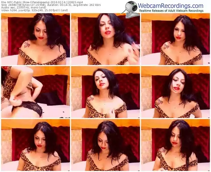 myfreecams-penelopeeluz-webcam-show-02_14_2016-12_08_23