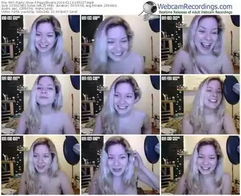 myfreecams-poppybryers-webcam-show-02_14_2016-16_53_27