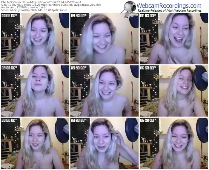 myfreecams-poppybryers-webcam-show-02_14_2016-16_53_27