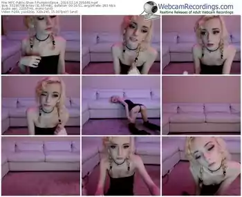 myfreecams-pumpkinspice_-webcam-show-02_14_2016-23_58_40