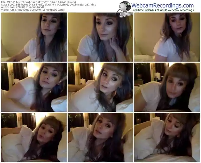 myfreecams-raeelektro-webcam-show-02_14_2016-09_48_19