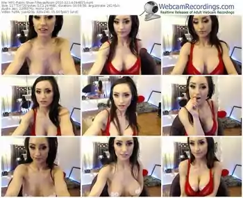 myfreecams-reyasroom-webcam-show-02_14_2016-04_48_15