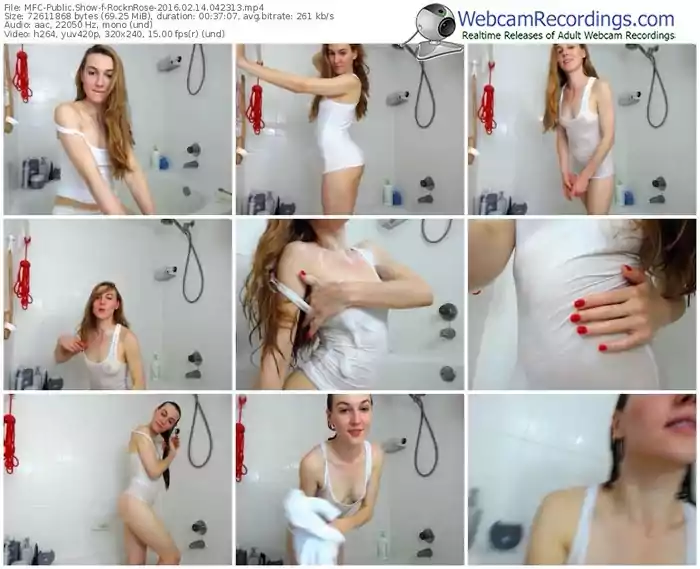 myfreecams-rocknrose-webcam-show-02_14_2016-04_23_13