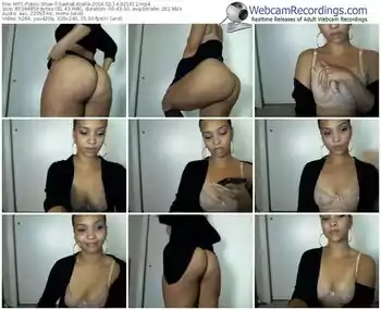 myfreecams-sashaestrella-webcam-show-02_14_2016-02_18_12