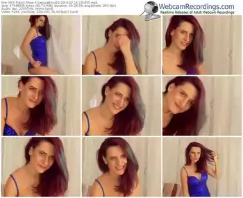 myfreecams-sensualkrysss-webcam-show-02_14_2016-23_18_35