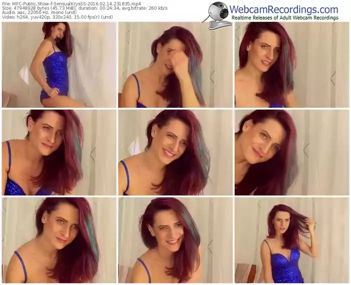 myfreecams-sensualkrysss-webcam-show-02_14_2016-23_18_35