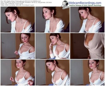 myfreecams-sensuallure-webcam-show-02_14_2016-16_58_30