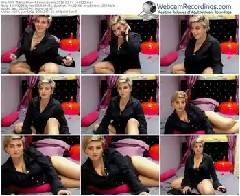 myfreecams-sensualljane-webcam-show-02_14_2016-10_43_22