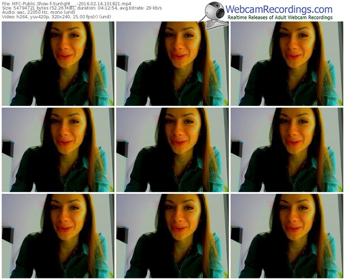 myfreecams-sunlight___-webcam-show-02_14_2016-10_18_21