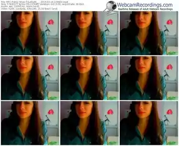 myfreecams-sunlight___-webcam-show-02_14_2016-10_48_22