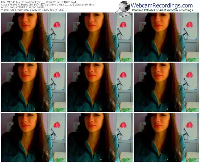 myfreecams-sunlight___-webcam-show-02_14_2016-10_48_22