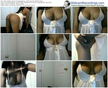 myfreecams-sweetkaylee_-webcam-show-02_14_2016-16_58_30