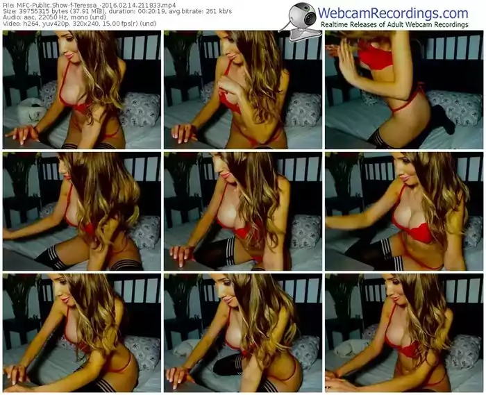 myfreecams-teressa_-webcam-show-02_14_2016-21_18_33