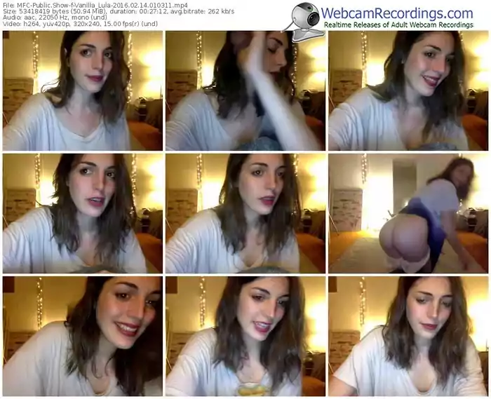 myfreecams-vanilla_lula-webcam-show-02_14_2016-01_03_11