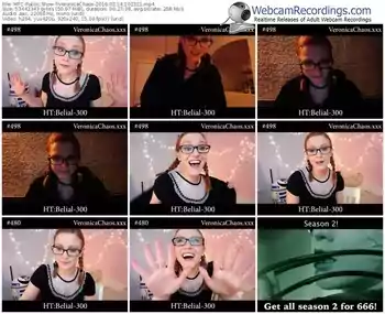 myfreecams-veronicachaos-webcam-show-02_14_2016-10_23_21