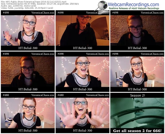 myfreecams-veronicachaos-webcam-show-02_14_2016-10_23_21
