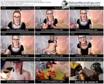 myfreecams-veronicachaos-webcam-show-02_14_2016-11_53_22