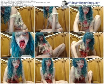 myfreecams-heidiv-webcam-show-02_14_2016-10_18_21