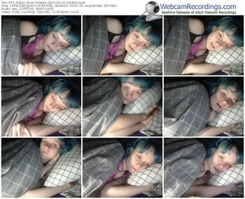 myfreecams-heidiv-webcam-show-02_14_2016-14_08_24