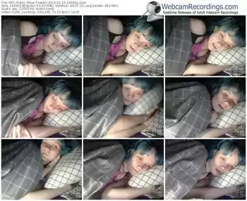 myfreecams-heidiv-webcam-show-02_14_2016-14_08_24