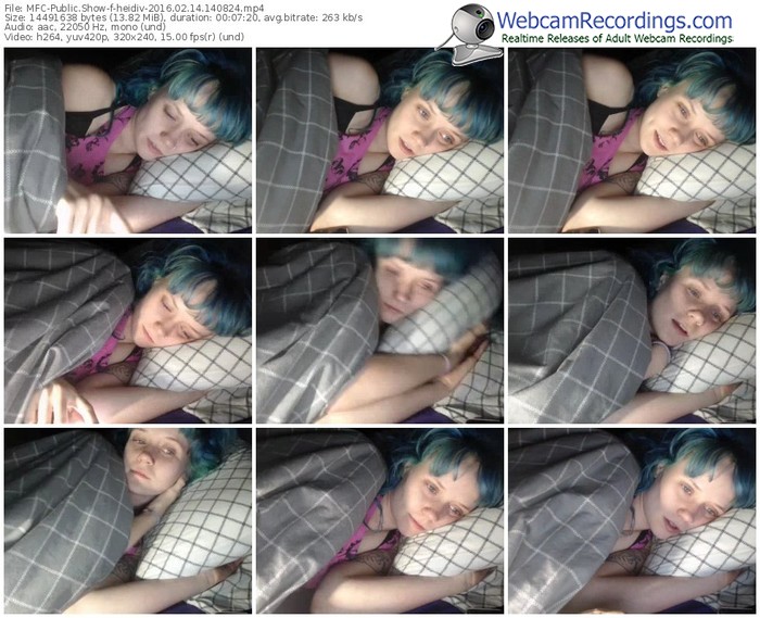 myfreecams-heidiv-webcam-show-02_14_2016-14_08_24