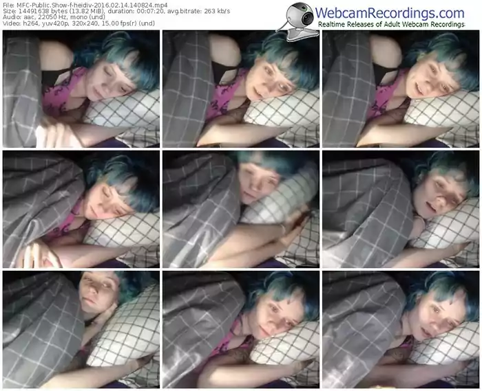 myfreecams-heidiv-webcam-show-02_14_2016-14_08_24