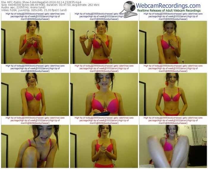 myfreecams-iammegagirl-webcam-show-02_14_2016-23_28_35