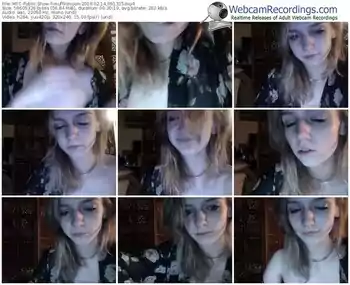 myfreecams-muffinmoon-webcam-show-02_14_2016-09_13_25