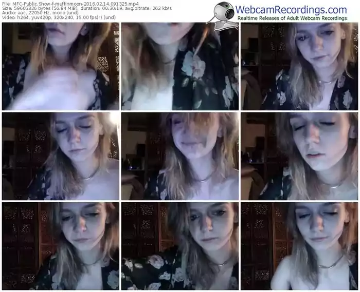 myfreecams-muffinmoon-webcam-show-02_14_2016-09_13_25