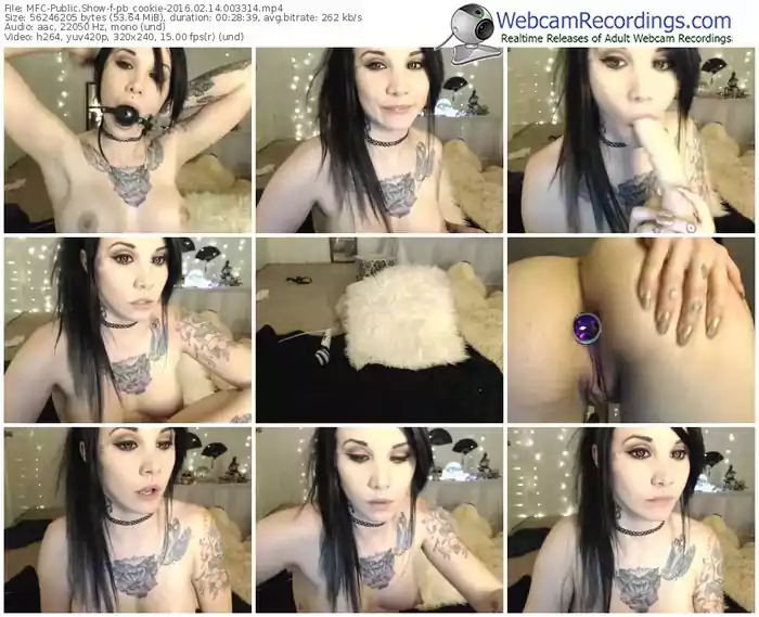 myfreecams-pb_cookie-webcam-show-02_14_2016-00_33_14
