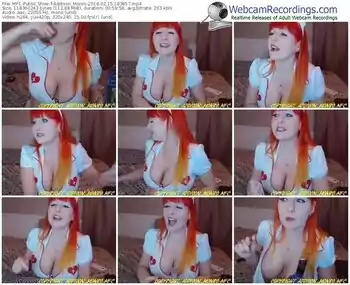 myfreecams-addison_monro-webcam-show-02_15_2016-18_38_57