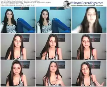 myfreecams-alexmay_1-webcam-show-02_15_2016-10_28_47