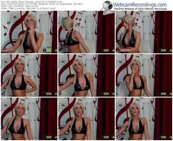 myfreecams-allesia_-webcam-show-02_15_2016-09_58_47