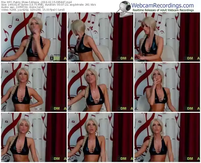 myfreecams-allesia_-webcam-show-02_15_2016-09_58_47