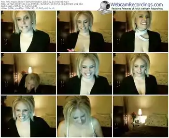 myfreecams-allifunnsweet-webcam-show-02_15_2016-05_33_43