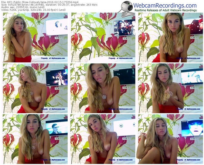 myfreecams-alovelyyana-webcam-show-02_15_2016-17_53_56