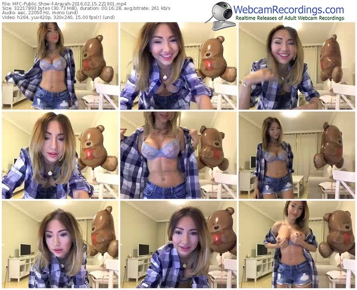 myfreecams-arayah-webcam-show-02_15_2016-22_19_01