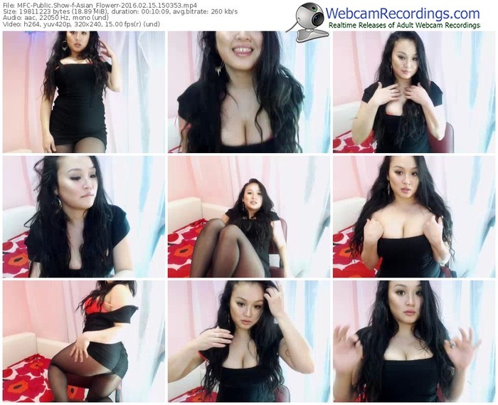 myfreecams-asian_flowerr-webcam-show-02_15_2016-15_03_53