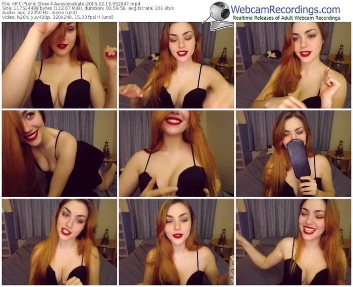 myfreecams-awesomekate-webcam-show-02_15_2016-05_28_47