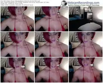 myfreecams-brookeblack-webcam-show-02_15_2016-02_13_39