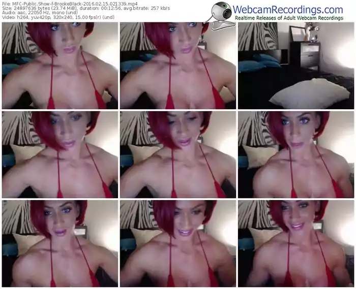 myfreecams-brookeblack-webcam-show-02_15_2016-02_13_39