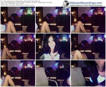 myfreecams-dakotacox-webcam-show-02_15_2016-05_13_42