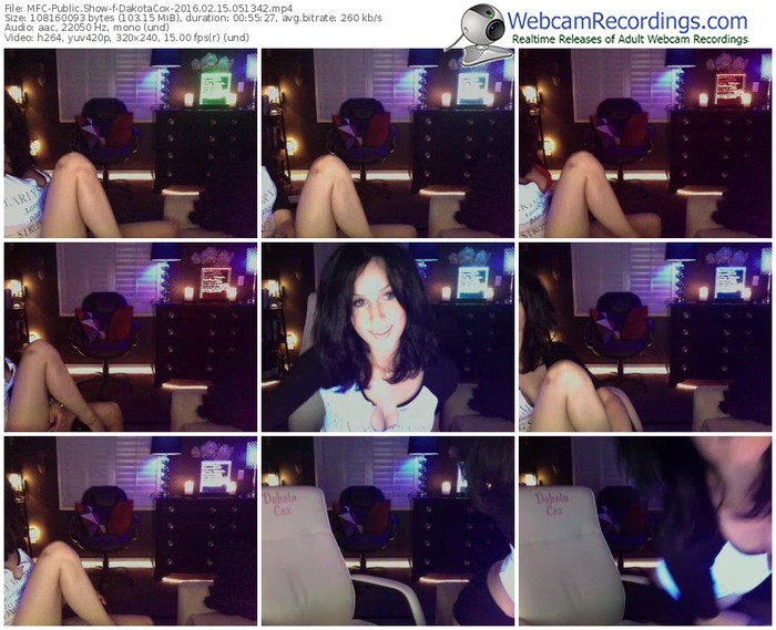 myfreecams-dakotacox-webcam-show-02_15_2016-05_13_42