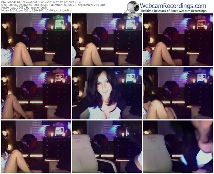 myfreecams-dakotacox-webcam-show-02_15_2016-05_13_42