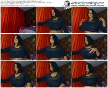 myfreecams-disneydee-webcam-show-02_15_2016-19_13_58