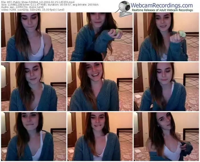 myfreecams-emma_u2-webcam-show-02_15_2016-14_53_55