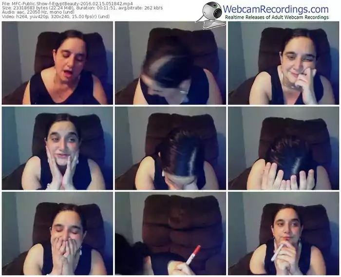 myfreecams-egyptbeauty-webcam-show-02_15_2016-05_18_42